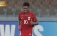 Sanksi Berat Fadly Alberto dkk Picu Banding Bhayangkara FC U-20